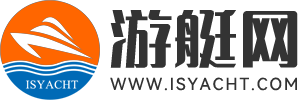 游艇网
